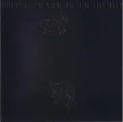 LP - Queens Of The Stone Age - ...Like Clockwork - RSD, 180g, Ltd Ed