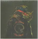 Double LP - Queens of the Stone Age - In Times New Roman...