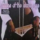 Double LP & MP3 - Queens Of The Stone Age - Queens Of The Stone Age - remaster