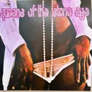 Double LP - Queens Of The Stone Age - Queens Of The Stone Age