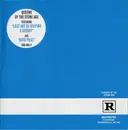 CD - Queens Of The Stone Age - R