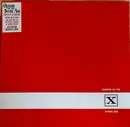 LP - Queens Of The Stone Age - Rated R (X Rated) - Still Sealed / Ltd. Edition / Gatefold