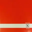 LP - Queens Of The Stone Age - Rated R (X-Rated) - Gatefold
