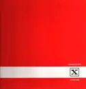 LP - Queens Of The Stone Age - Rated R (X Rated) - Gatefold