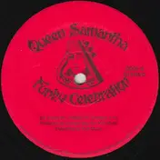 The Queen Samantha - Funky Celebration