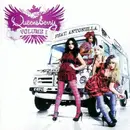 CD - Queensberry - Volume 1