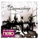 CD - Queensberry - On My Own