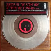 Queens of the Stone Age - Go With the Flow