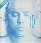 12inch Vinyl Single - Queensrche - Silent Lucidity