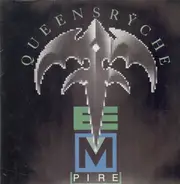 Queensrÿche - Empire