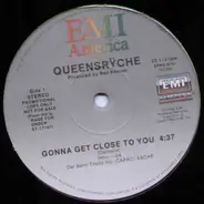 Queensrÿche - Gonna Get Close To You