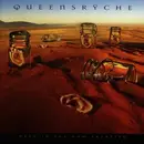 CD - Queensryche - Hear In The Now Frontier