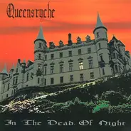 Queensrÿche - In The Dead Of Night