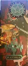 CD - Queensrÿche - Operation: Live Crime - CD + VHS