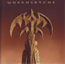 CD - Queensryche - Promised Land