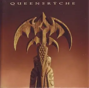 Queensrÿche - Promised Land