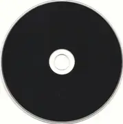 CD - Queensrÿche - Tribe