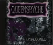 Queensrÿche - Unplugged