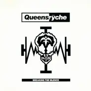 Queensrÿche - Breaking The Silence
