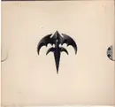 CD - Queensrÿche - Empire - Slipcase
