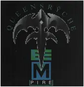 Queensrÿche - Empire