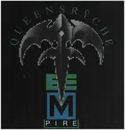 Queensrÿche - Empire