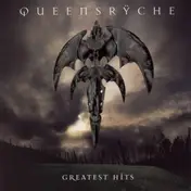 Queensrÿche - Greatest Hits