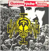 Queensrÿche