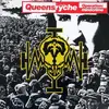 LP - Queensrÿche - Operation: Mindcrime