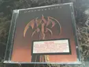 CD - Queensrÿche - Promised Land