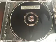 CD - Queensrÿche - Promised Land