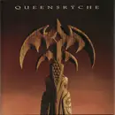 CD - Queensrÿche - Promised Land