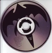 CD - Queensrÿche - Promised Land