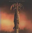 LP - Queensrÿche - Promised Land