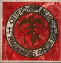 LP - Queensrÿche - Rage For Order