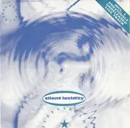 Queensrÿche - Silent Lucidity