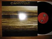 Queerfish - ...The B-Punk Era....