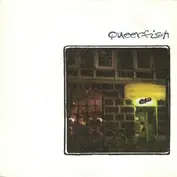 Queerfish