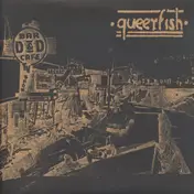 Queerfish - Sea Of Hope