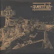 Queerfish - Sea Of Hope