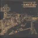 7'' - Queerfish - Sea Of Hope