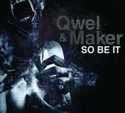 Maker - So Be It