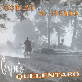 Quelentaro - Coplas Al Viento