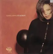 Queen Latifah - It's Alright