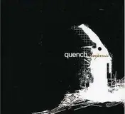 Quench - Caipruss
