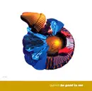 12inch Vinyl Single - Quench - Be Good To Me