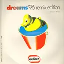 2 x 12'' - Quench - Dreams