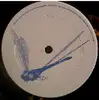 12'' - Quench - Dreams