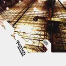 CD - Quench - Punctuated