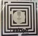 12inch Vinyl Single - Quench - Dreams